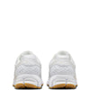 Nike Women's Zoom Vomero 5