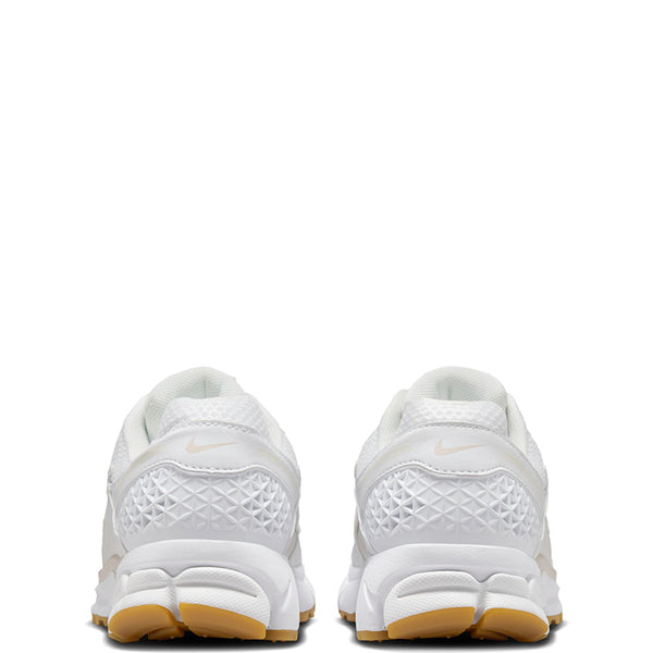 Nike Women's Zoom Vomero 5
