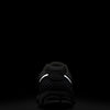 Nike Women's Zoom Vomero 5