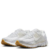 Nike Women's Zoom Vomero 5