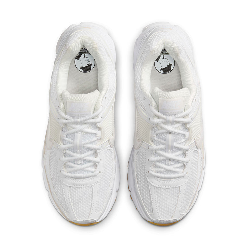 Nike Women's Zoom Vomero 5