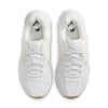 Nike Women's Zoom Vomero 5