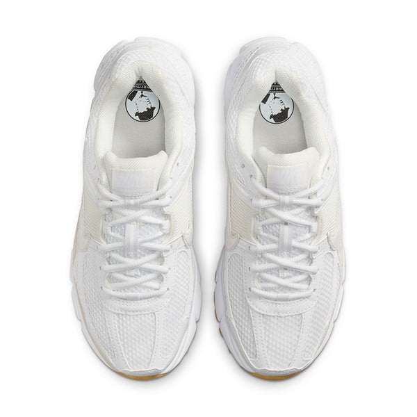 Nike Women's Zoom Vomero 5