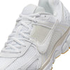 Nike Women's Zoom Vomero 5