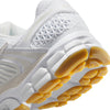 Nike Women's Zoom Vomero 5
