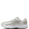 Nike Women's Zoom Vomero 5