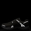 Nike Women's Zoom Vomero 5