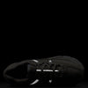 Nike Women's Zoom Vomero 5