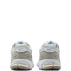 Nike Women's Zoom Vomero 5
