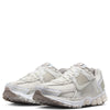 Nike Women's Zoom Vomero 5