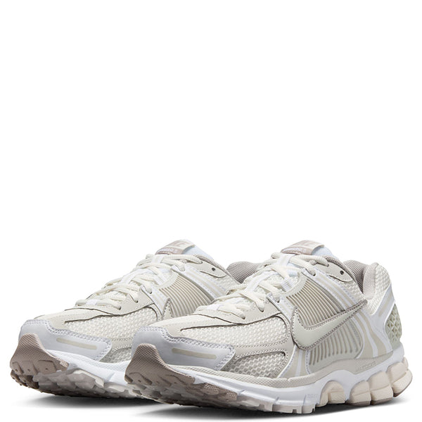 Nike Women's Zoom Vomero 5