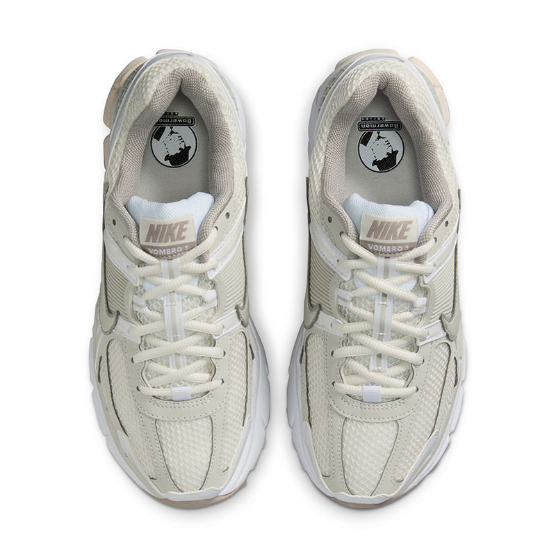 Nike Women's Zoom Vomero 5