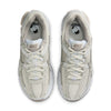 Nike Women's Zoom Vomero 5
