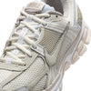 Nike Women's Zoom Vomero 5