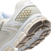 Nike Women's Zoom Vomero 5