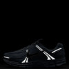 Nike Women's Zoom Vomero 5