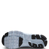 Nike Women's Zoom Vomero 5