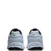 Nike Women's Zoom Vomero 5