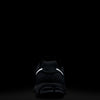 Nike Women's Zoom Vomero 5