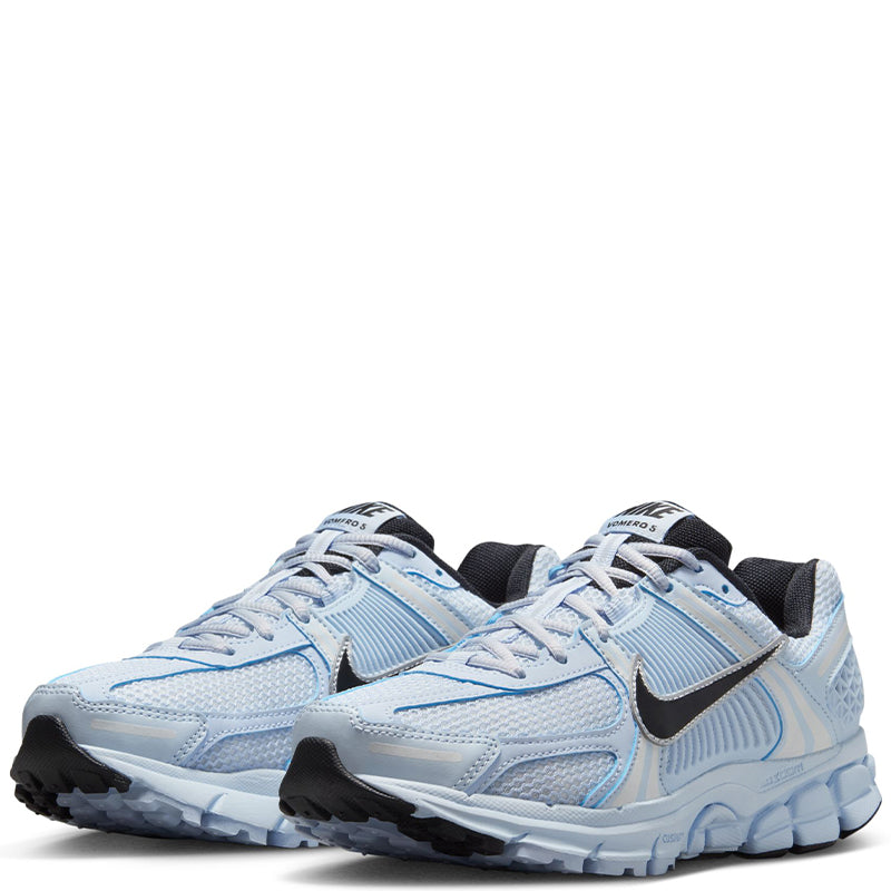 Nike Women's Zoom Vomero 5