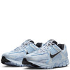 Nike Women's Zoom Vomero 5