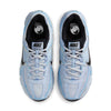 Nike Women's Zoom Vomero 5
