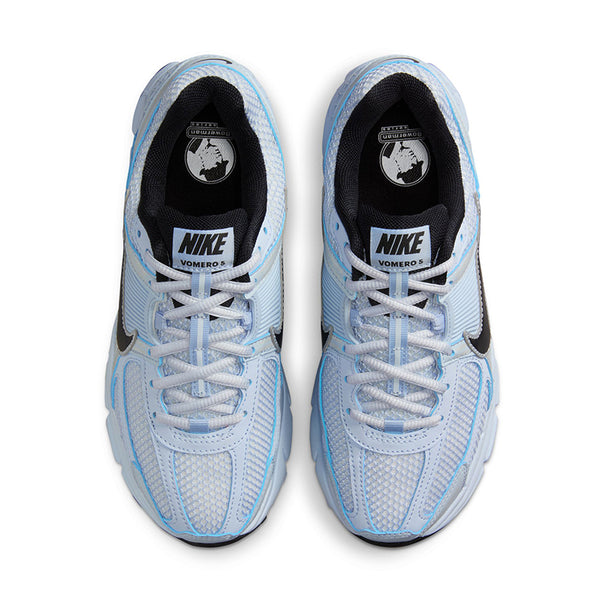 Nike Women's Zoom Vomero 5