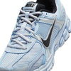 Nike Women's Zoom Vomero 5