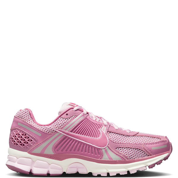 Nike Women's Zoom Vomero 5