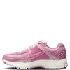 Nike Women's Zoom Vomero 5