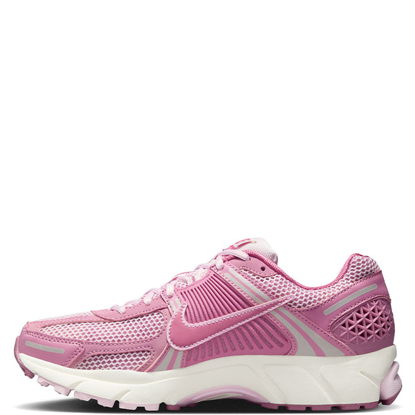 Nike Women's Zoom Vomero 5