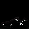 Nike Women's Zoom Vomero 5