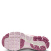 Nike Women's Zoom Vomero 5