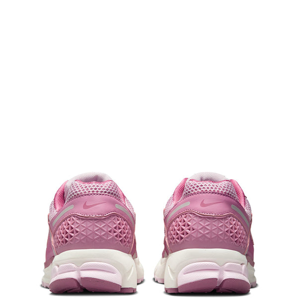 Nike Women's Zoom Vomero 5