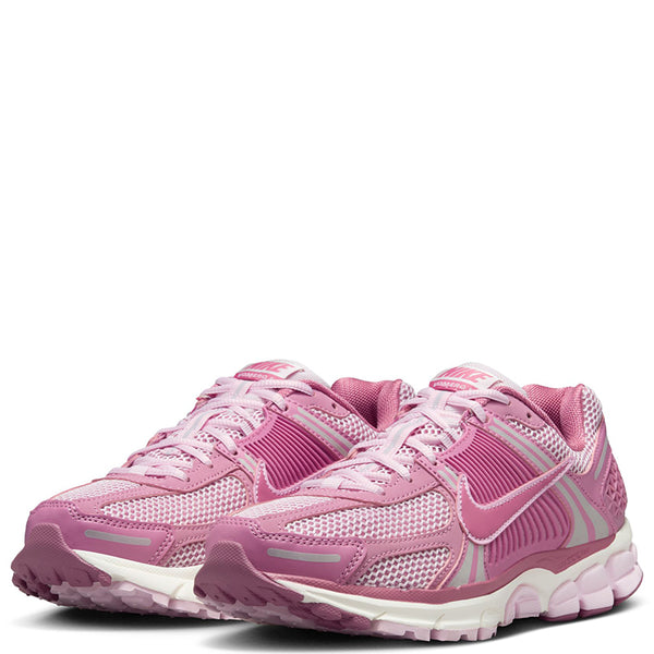 Nike Women's Zoom Vomero 5