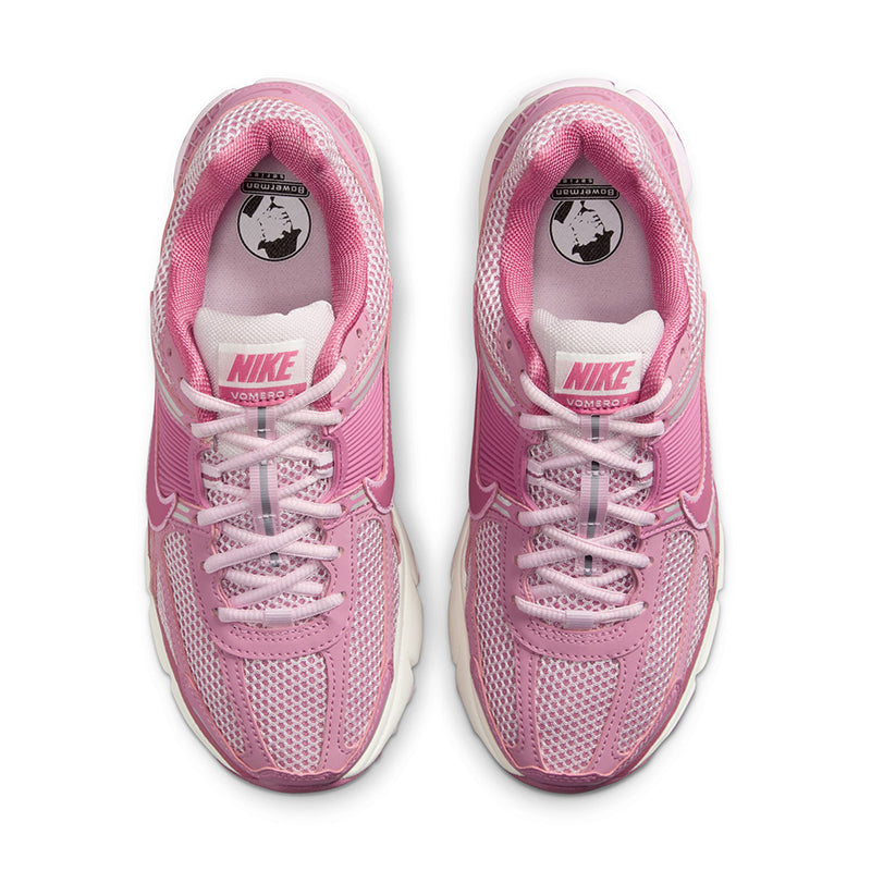 Nike Women's Zoom Vomero 5