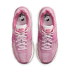 Nike Women's Zoom Vomero 5