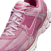 Nike Women's Zoom Vomero 5
