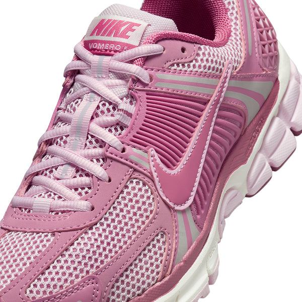 Nike Women's Zoom Vomero 5