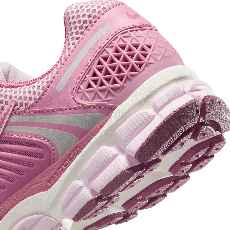 Nike Women's Zoom Vomero 5