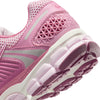 Nike Women's Zoom Vomero 5