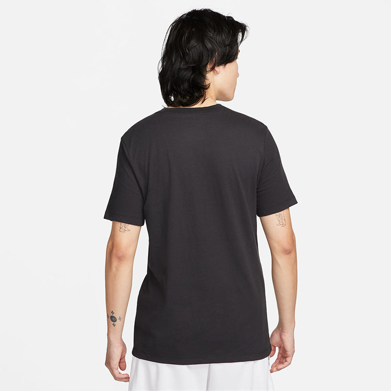 Nike Men's Dri-Fit Academy Pro Knit Soccer Shorts