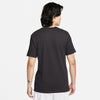 Nike Men's Dri-Fit Academy Pro Knit Soccer Shorts