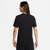 Nike Men's Basketball T-Shirt