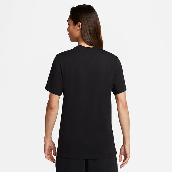 Nike Men's Basketball T-Shirt