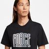 Nike Men's Basketball T-Shirt