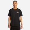 Nike Men's Max 90 Basketball T-Shirt