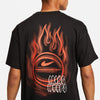 Nike Men's Max 90 Basketball T-Shirt