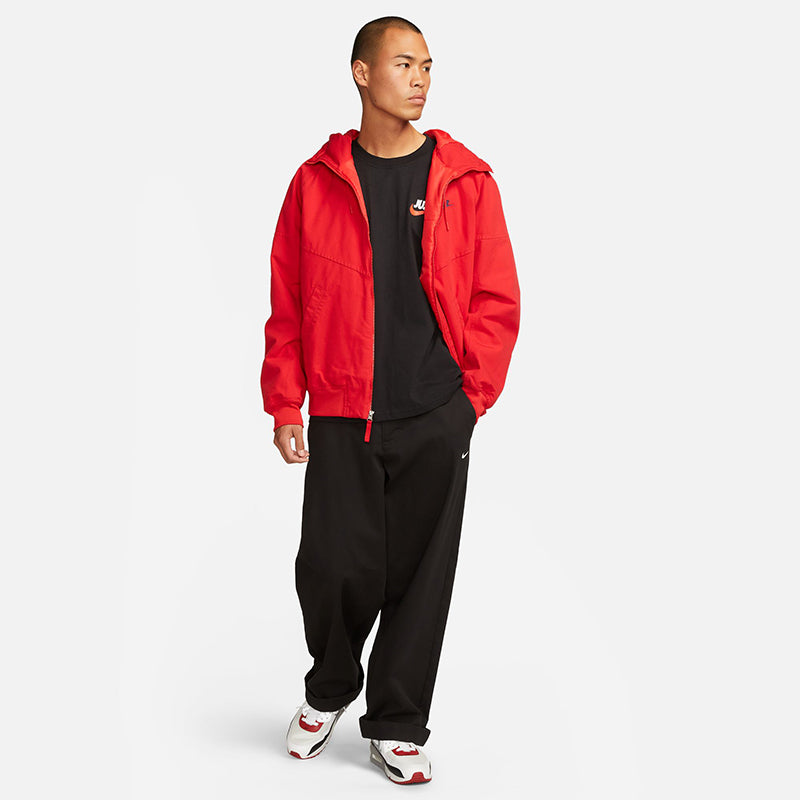 Nike Men's Max 90 Basketball T-Shirt