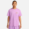 Nike Men's Max 90 Basketball T-Shirt